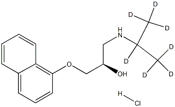 1346617-25-1