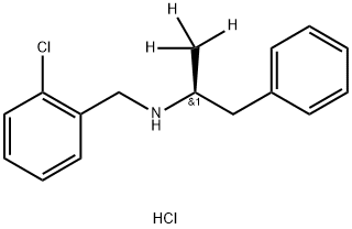 1346617-26-2