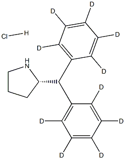 1346617-33-1