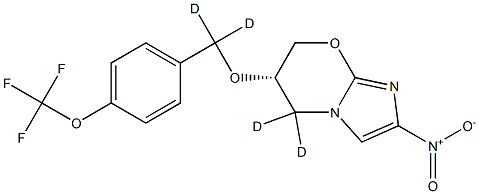 1346617-34-2