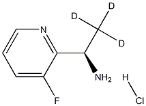 1346617-37-5