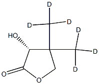 1346617-43-3
