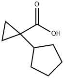 1346641-22-2