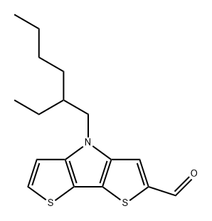 1346644-03-8结构式