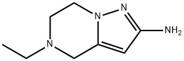1346676-02-5