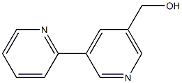 1346686-52-9