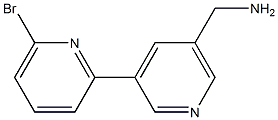 1346687-09-9