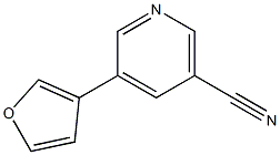 1346687-19-1