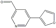 1346687-21-5
