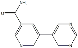 1346687-33-9