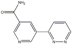 1346687-40-8