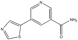 1346687-54-4