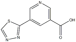 1346687-59-9