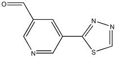 1346687-64-6