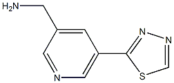 1346687-65-7