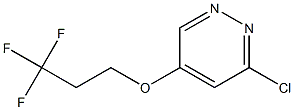 1346691-34-6
