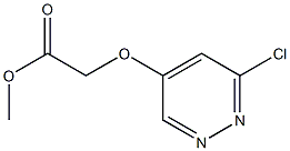 1346691-35-7