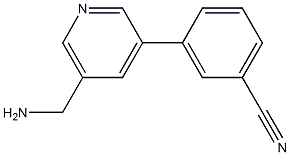 1346691-58-4