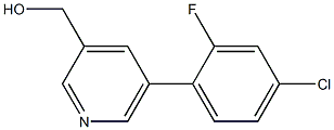 1346691-90-4