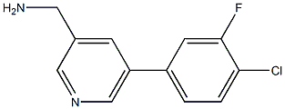 1346691-97-1