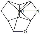 1346695-11-1
