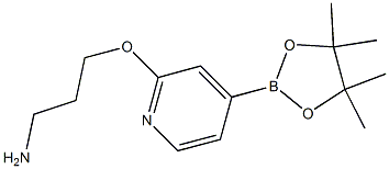 1346697-30-0