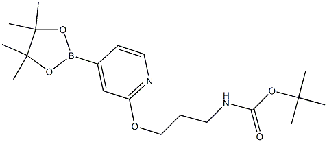 1346697-31-1
