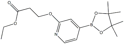 1346697-37-7
