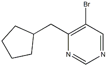 1346697-42-4
