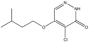 1346697-49-1