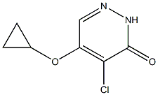 1346697-54-8