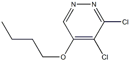 1346698-00-7