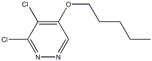 1346698-04-1