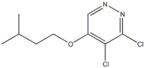 1346698-05-2