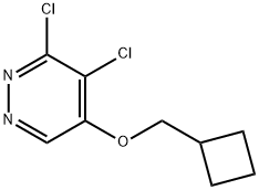 1346698-16-5