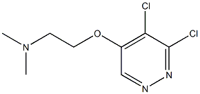 1346698-29-0