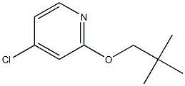 1346706-98-6