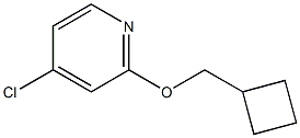 1346707-03-6