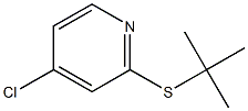 1346707-28-5