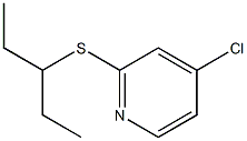 1346707-33-2
