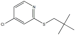 1346707-34-3