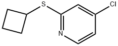 1346707-36-5