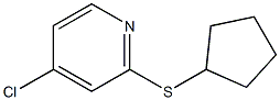 1346707-37-6