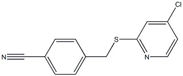 1346707-57-0