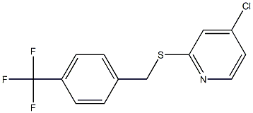 1346707-63-8