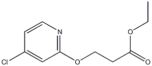 1346707-69-4
