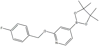 1346708-05-1