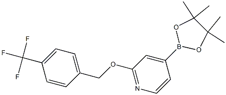 1346708-11-9
