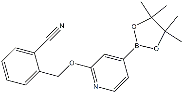 1346708-12-0