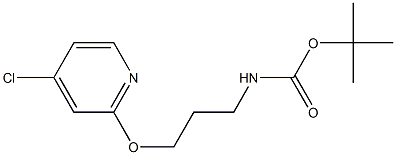 1346708-20-0